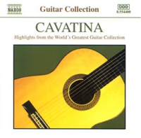 Cavatina_-_Highlights_From_The_Guitar_Collection