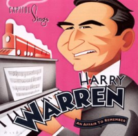Capitol_Sings_Harry_Warren___An_Affair_To_Remember_