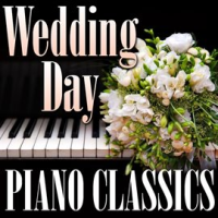 Wedding_Day_Piano_Classics