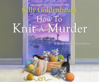 How_to_knit_a_murder