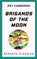 Brigands_Of_The_Moon