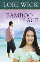 Bamboo_and_lace