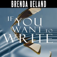 If_You_Want_to_Write