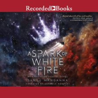 A_Spark_of_White_Fire
