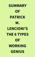 Summary_of_Patrick_M__Lencioni_s_The_6_Types_of_Working_Genius