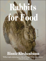 Rabbits_for_Food