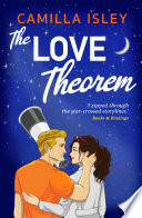The_Love_Theorem