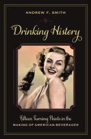 Drinking_History