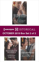 Harlequin_Historical_October_2019_-_Box_Set_2_of_2