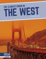 The_Climate_Crisis_in_the_West