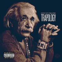 Trapology__Deluxe_Edition_