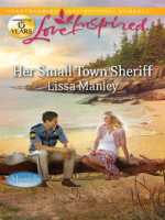Her_Small-Town_Sheriff
