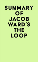 Summary_of_Jacob_Ward_s_The_Loop