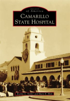 Camarillo_State_Hospital