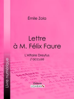 L_Affaire_Dreyfus__lettre____M__F__lix_Faure