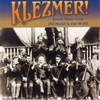 Klezmer__Jewish_Music_From_Old_World_To_Our_World