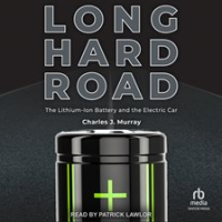 Long_Hard_Road