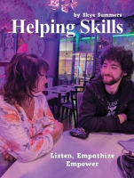 Helping_Skills