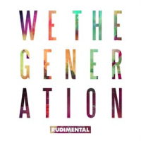 We_the_Generation__Deluxe_Edition_