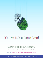 If_a_Tree_Falls_at_Lunch_Period