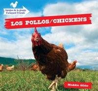 Los_pollos___Chickens