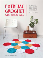 Extreme_Crochet_with_Chunky_Yarn
