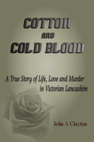 Cotton_and_Cold_Blood
