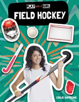 Field_Hockey
