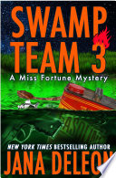 Swamp_team_3