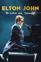 Elton_John__A_Life_in_Song