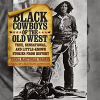 Black_Cowboys_of_the_Old_West