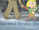 Knuffle_Bunny_too___a_case_of_mistaken_identity
