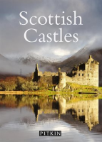 Scottish_Castles