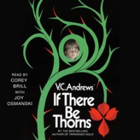 If_There_Be_Thorns