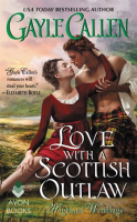 Love_with_a_Scottish_Outlaw