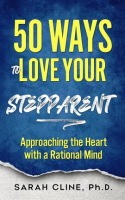 50_Ways_to_Love_Your_Stepparent