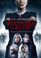 Flowers_in_the_Attic