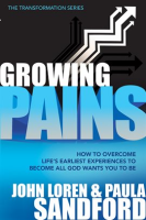Growing_Pains