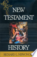 New_Testament_history