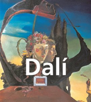 Dal__