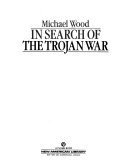In_search_of_the_Trojan_War