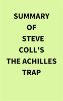 Summary_of_Steve_Coll_s_The_Achilles_Trap