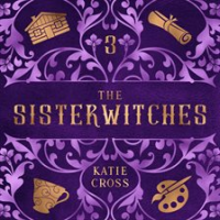 The_Sisterwitches__Book_4