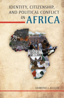 Identity__Citizenship__and_Political_Conflict_in_Africa