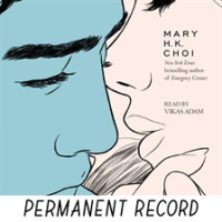 Permanent_Record