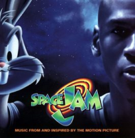 Space_Jam__Music_From_And_Inspired_By_The_Motion_Picture_