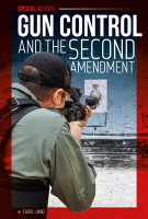 Gun_control_and_the_second_amendment