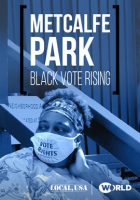 Metcalfe_Park_-_Black_Vote_Rising