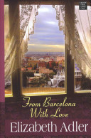 From_Barcelona_with_love