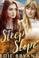 Steep_Slope
